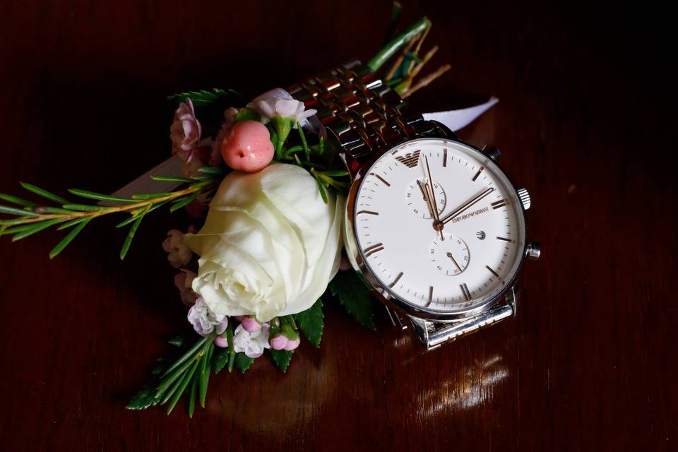 Timex