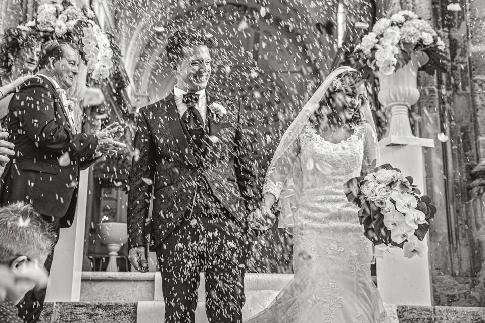 Salvo Carbè Fotografo