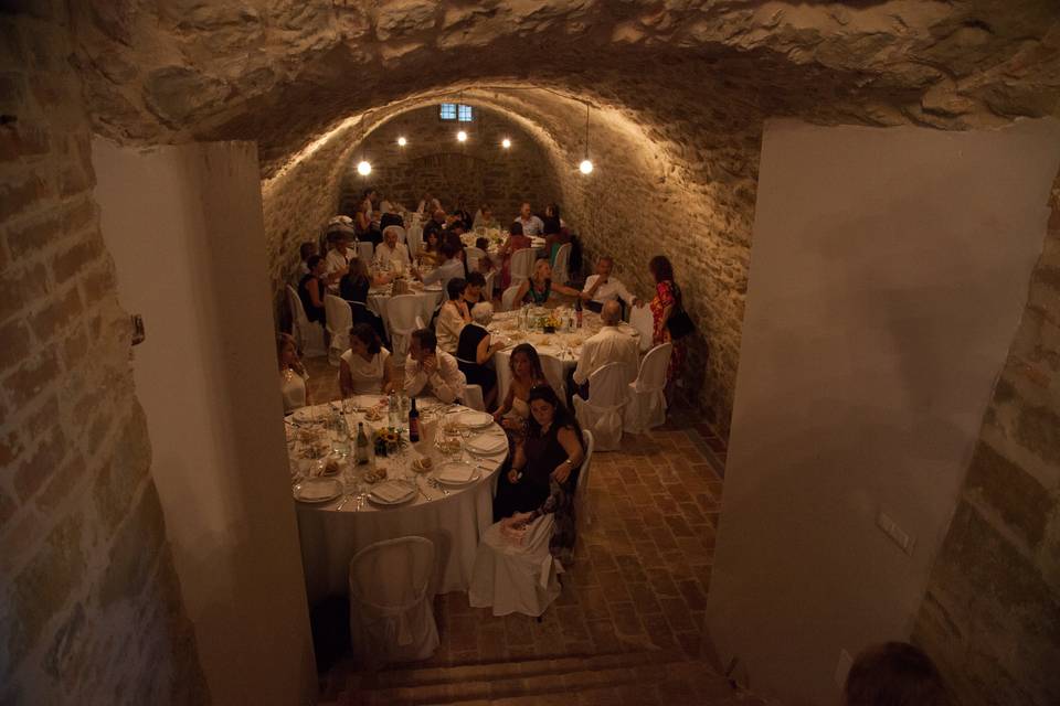 Grotta