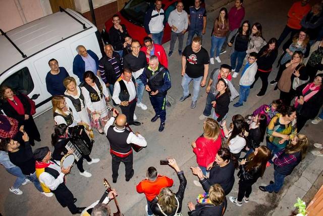 Serenata