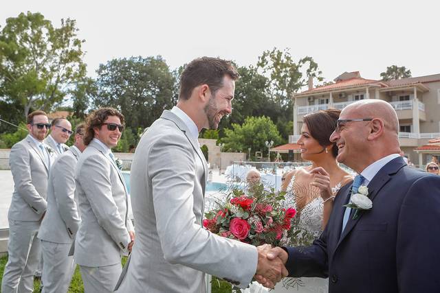 Cronos Eventi