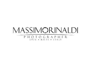 MassimoRinaldiFotografo