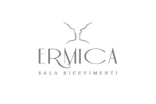 Sala ricevimenti Ermica