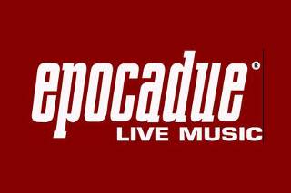 Epocadue logo
