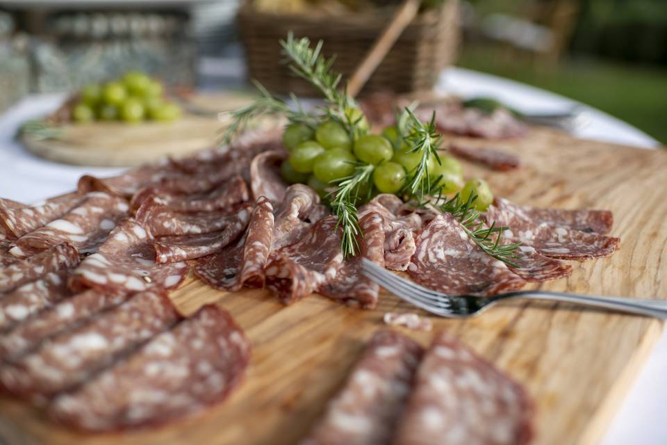 Aperitivo