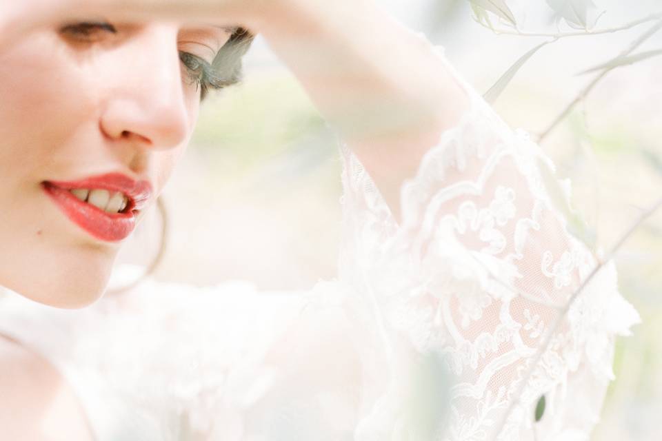 Matrimonio