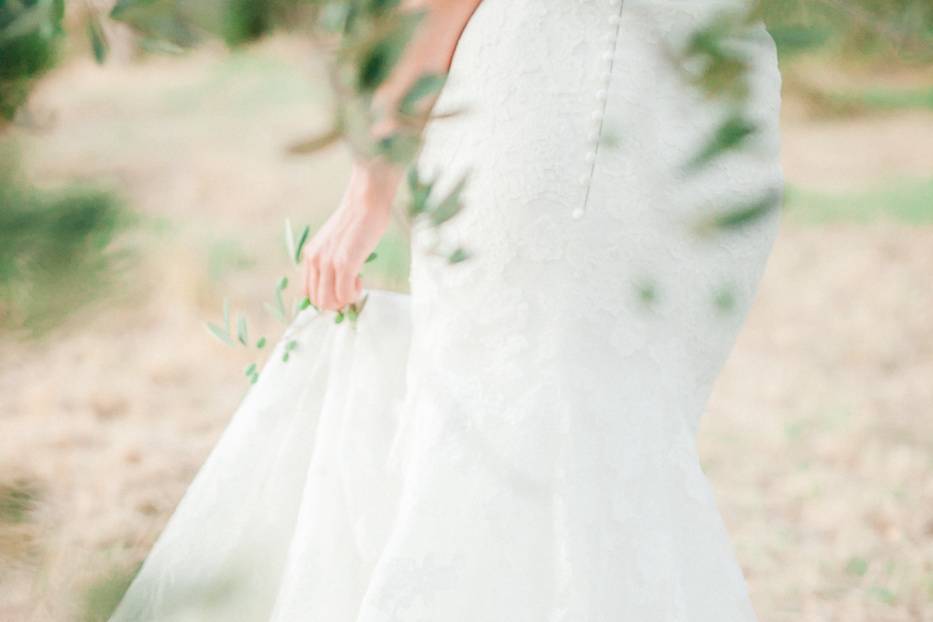 Matrimonio
