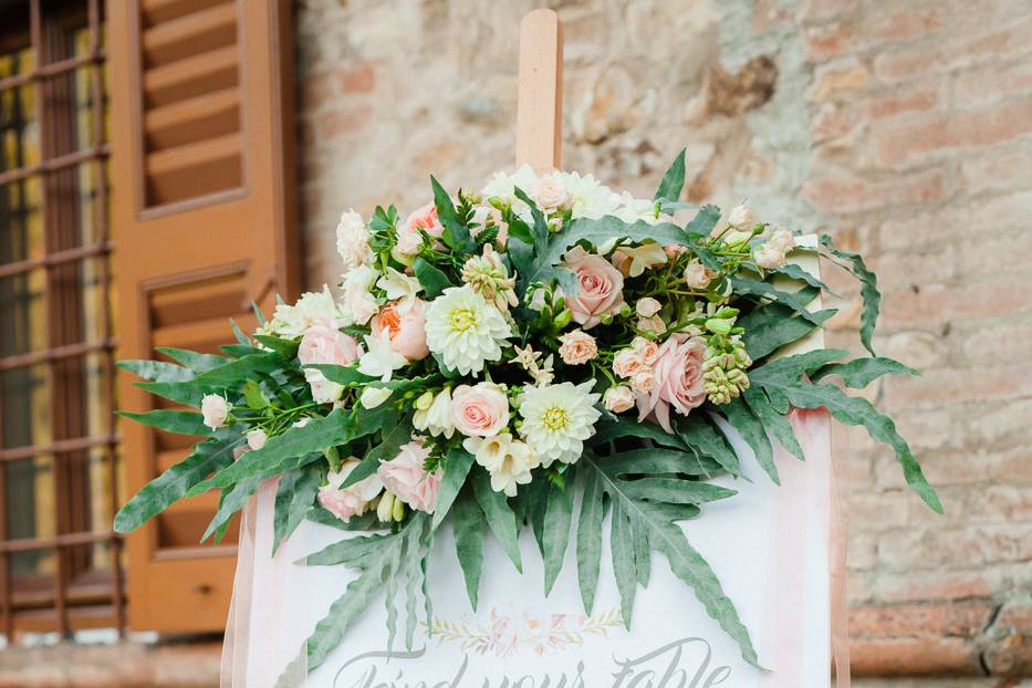 Matrimonio