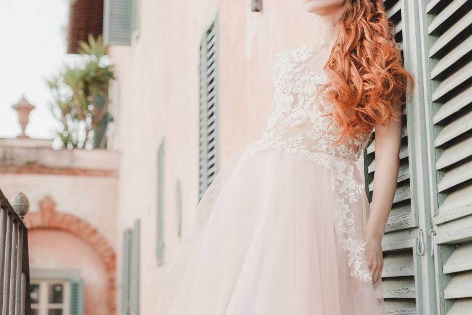 Matrimonio