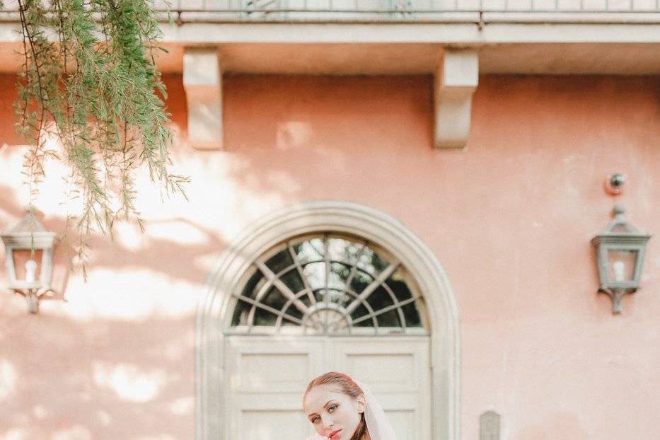 Matrimonio