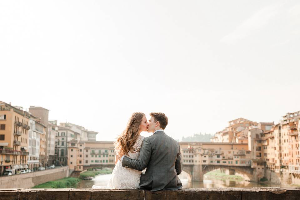 Matrimonio
