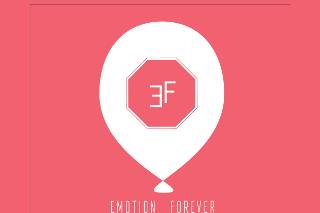 Emotion Forever