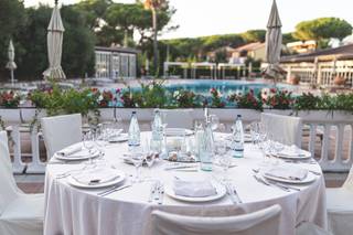Park Hotel Marinetta****