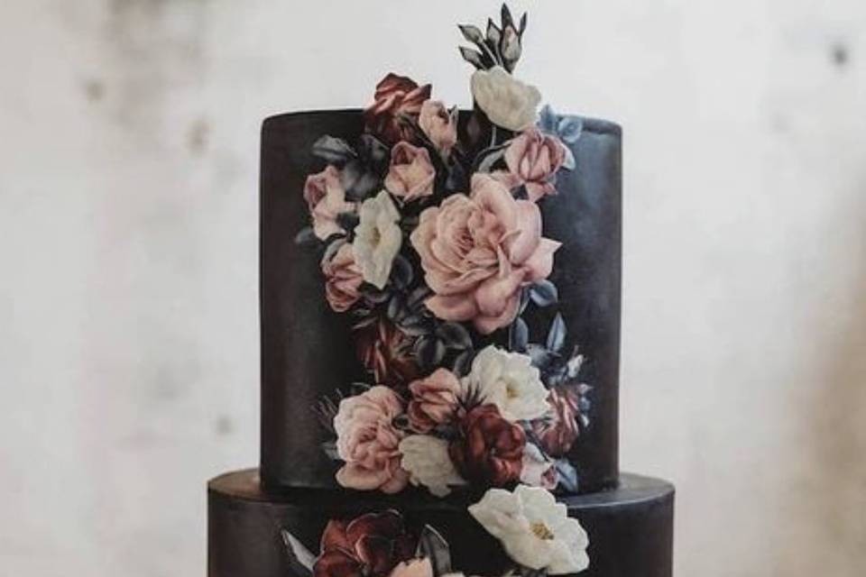 Cake-design-ideas