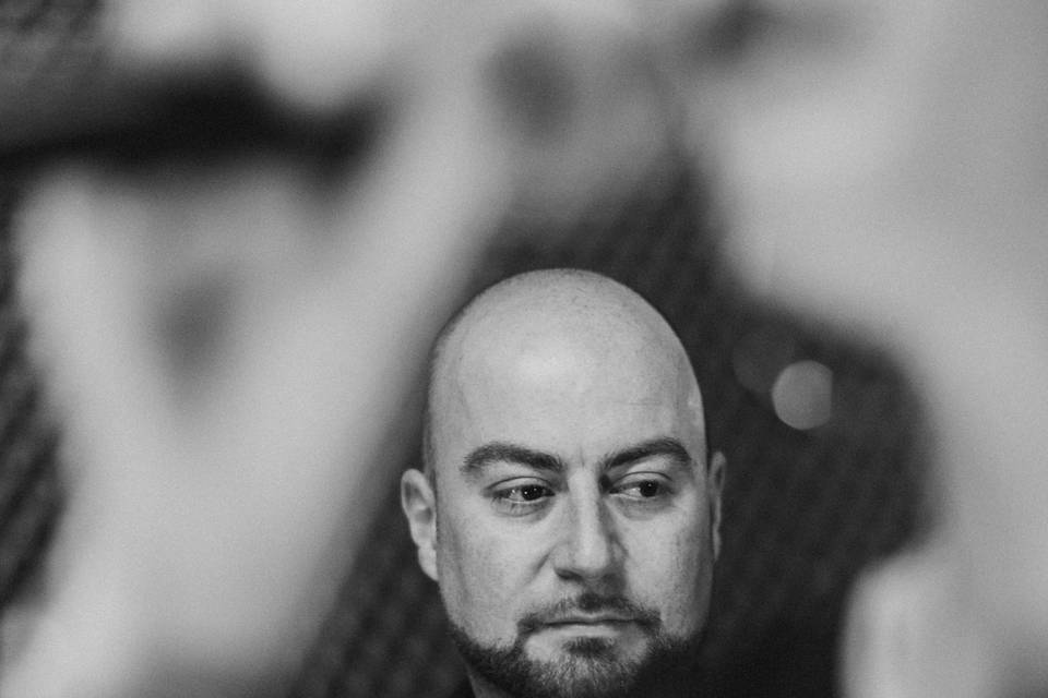 Alessandro