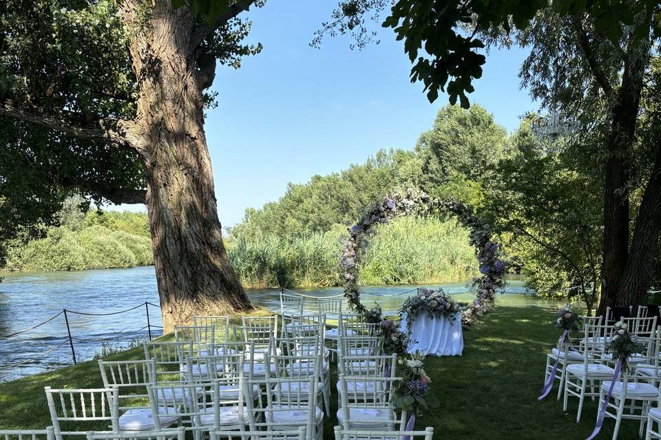 20. 7. 24 mulino massinbona