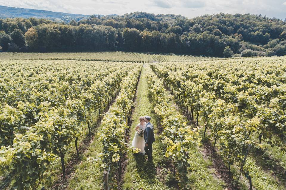 Wedding-Tuscany