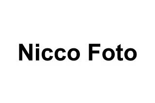 Nicco Foto