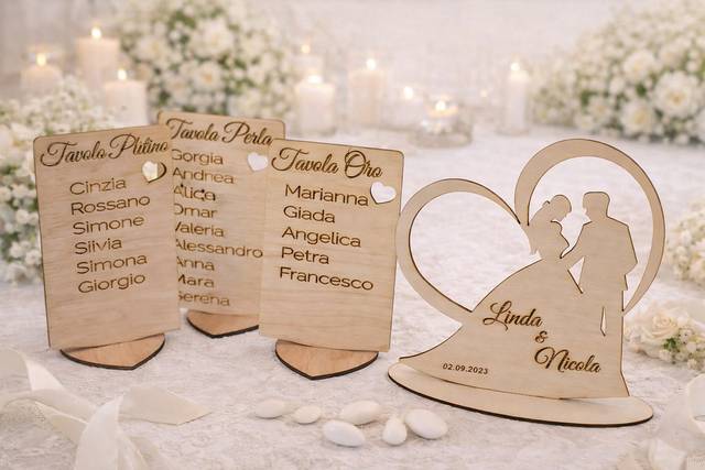 Italian Style Diffusion