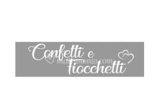 Confetti e Fiocchetti