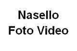 Nasello Foto Video logo