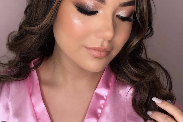 Trucco Marcante