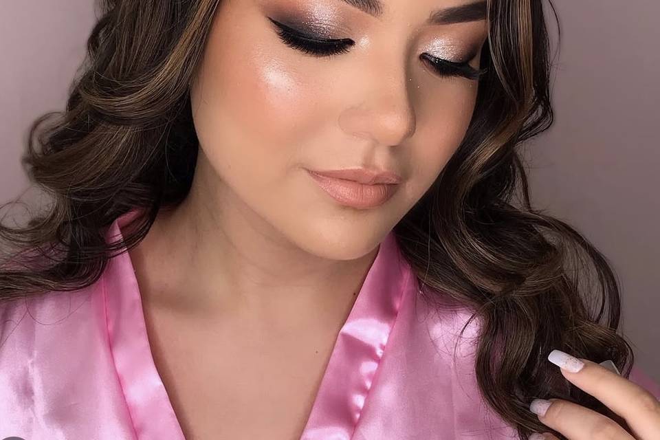Trucco Marcante