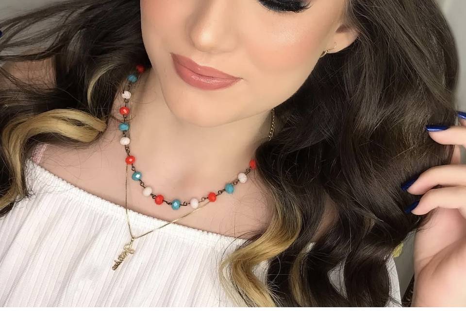 Beauty