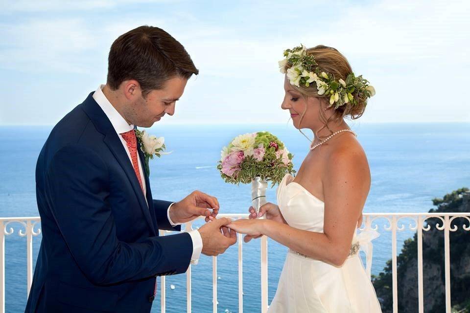 Comune di Positano