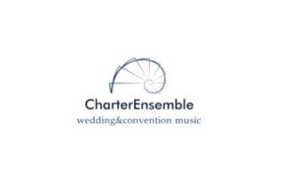 Logo CharterEnsemble