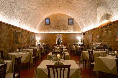 Sala interna