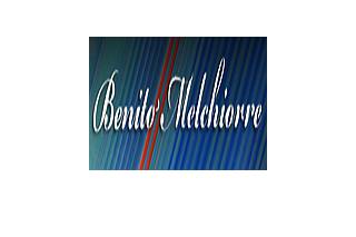 benito-melchiorre-logo