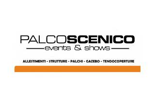 Palcoscenico