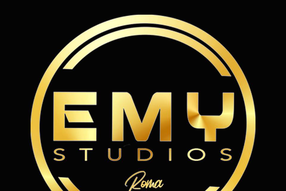 Emy Studios