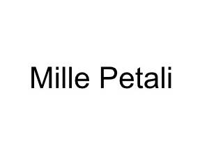 Mille Petali