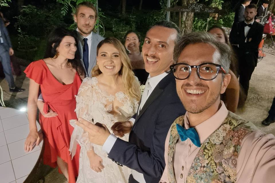 Idea-matrimonio-napoletano