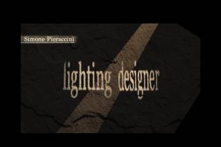 The Wedding Lighting Designer