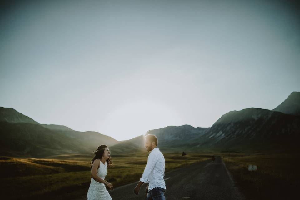 Prematrimoniale