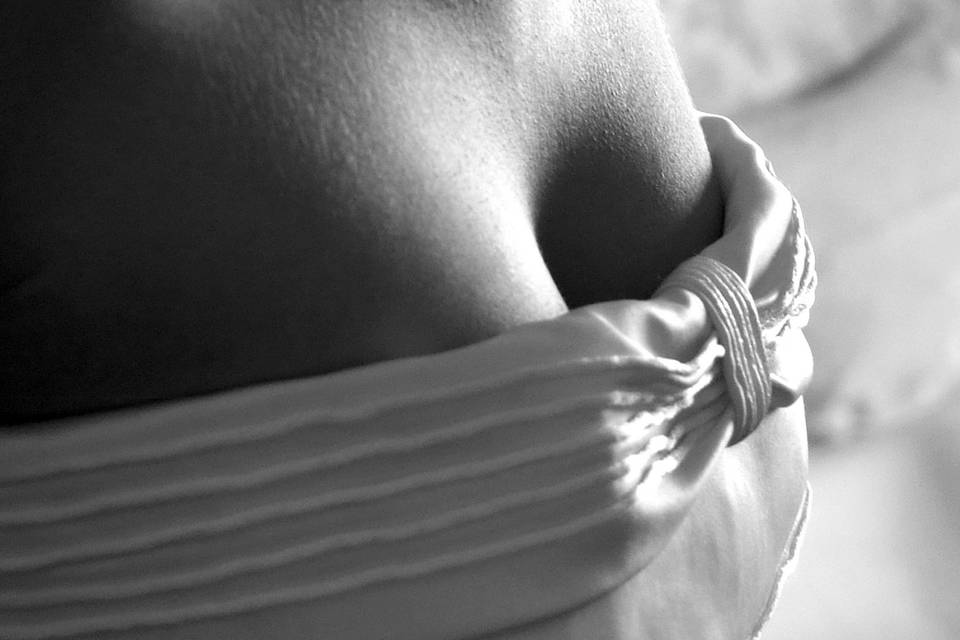 Sposa