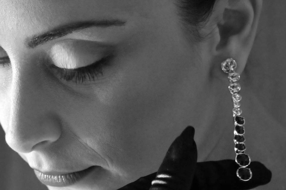 Sposa