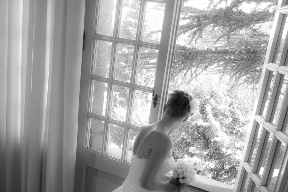 Sposa