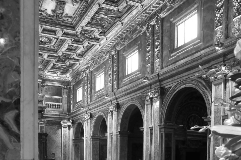 Chiesa