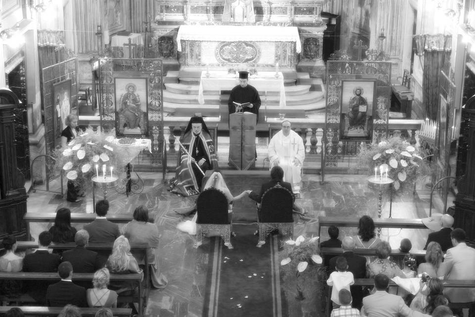 Chiesa