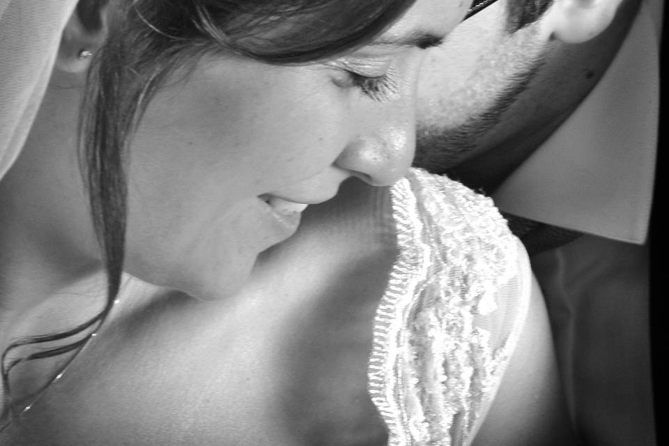 Sguardi