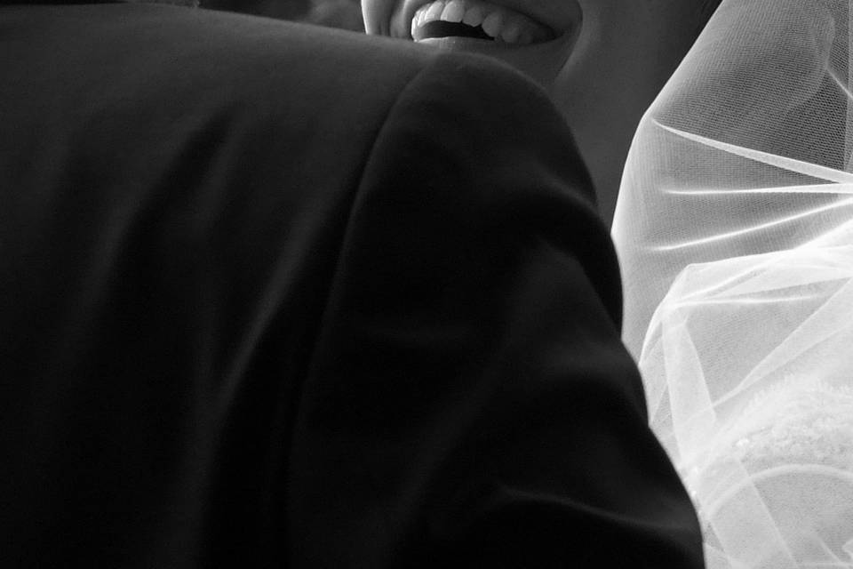 Sguardi