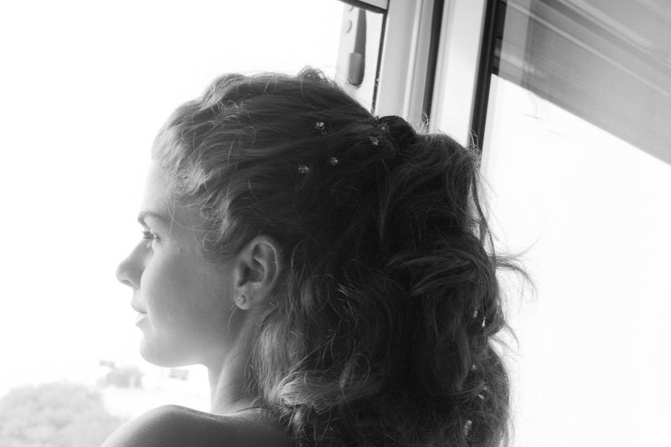 Sposa