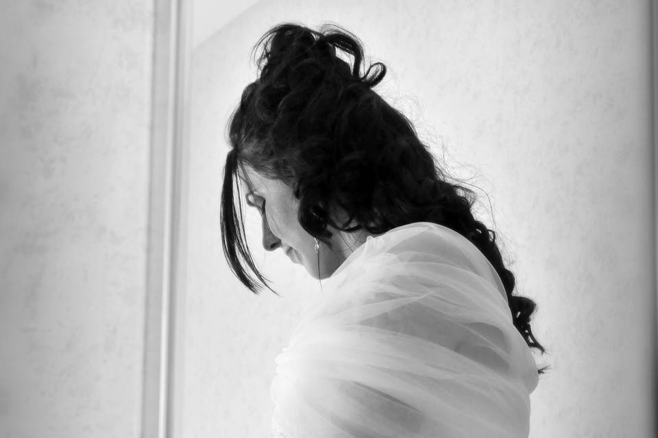 Sposa