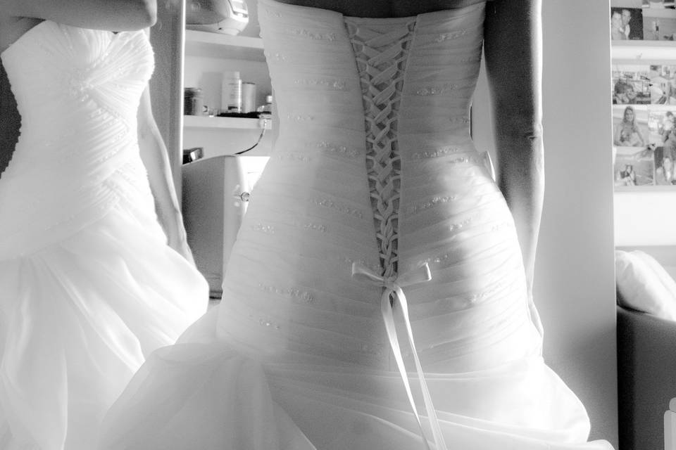 Sposa