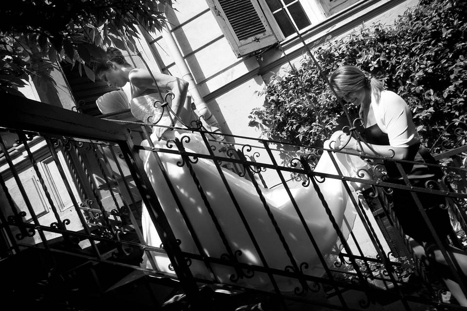 Sposa