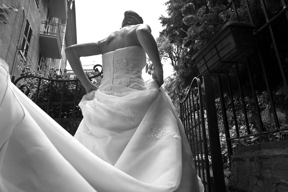 Sposa